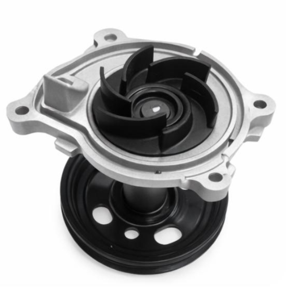 catalog/product_images/M-630 B.1.png